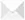 Ваш email