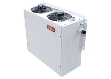 Сплит-система ZIP24 CS SS 24 v4