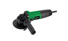 Угловая шлифовальная машина Oasis AG-90/125 Eco
