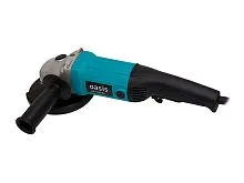 Угловая шлифовальная машина Oasis AG-140/150 