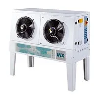 Моноблок Rivacold MXM245Z042