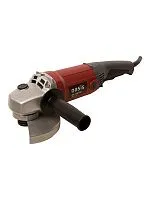 Угловая шлифовальная машина Oasis AG-140/150 NEW 