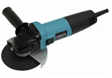 Угловая шлифовальная машина Oasis AG-90/125 NEW 