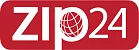 ZIP24