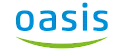 Oasis