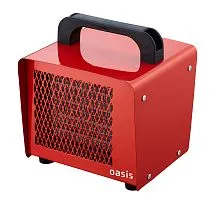 Тепловая пушка Oasis TPK-20