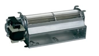 Вентилятор тангенциальный 240*60mm 28W Вентилятор тангенциальный 240*60mm 28W