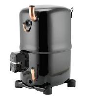 Компрессор L Unite Hermetique TAG 4573 Z_F1 T TC