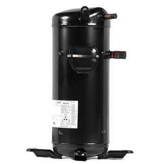 Компрессор Sanyo / Panasonic C-SBN373H8H Компрессор Sanyo / Panasonic C-SBN373H8H