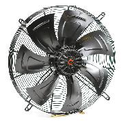 Вентилятор FavorCool YWF4D-630SC  