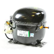 Компрессор Embraco Aspera NEU 6212 Z OEM R134a (672Вт -10/+45)