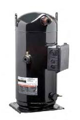 Компрессор Copeland ZP485KCE-TWD-522 Компрессор Copeland ZP485KCE-TWD-522