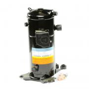 Компрессор Invotech YIM72E1S-100