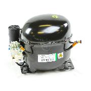 Компрессор Embraco Aspera NEU 2155 U