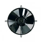 YWF4E-330S-92/35 Вентилятор