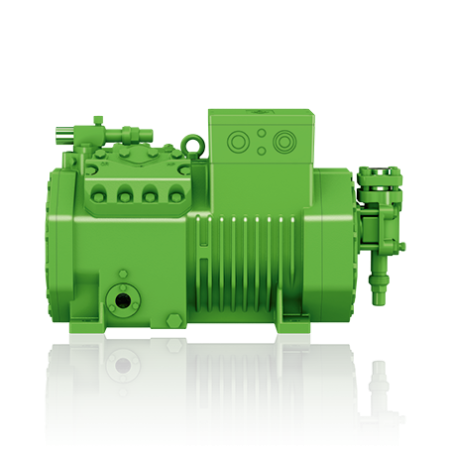 Компрессор "NEW ECOLINE" 2DES-2Y Компрессор "NEW ECOLINE" 2DES-2Y