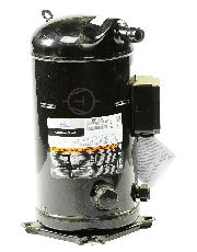 Компрессор Copeland ZB 50 KCE-TFD-551 Компрессор Copeland ZB 50 KCE-TFD-551