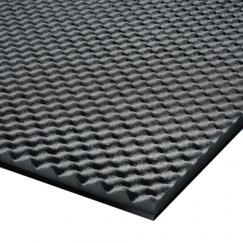 K-FONIK B20 PU K-FONIK B20 PU