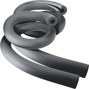 Трубка K-Flex 19x042-2 ST