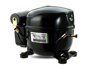 Компрессор Embraco Aspera NEK 6187 Z OEM Компрессор Embraco Aspera NEK 6187 Z OEM