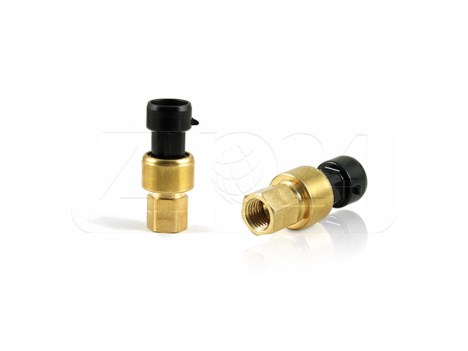 Датчик давления Carel SPKT0033P0 Датчик давления Carel SPKT0033P0