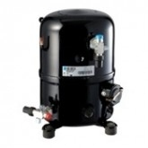 Компрессор L Unite Hermetique FH 4525 Y_XG TC VA с вентилями