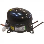 Компрессор Embraco Aspera ERU 55 CLP 220-240V/50HZ R600a (160Вт -23,3) (CTB 87)