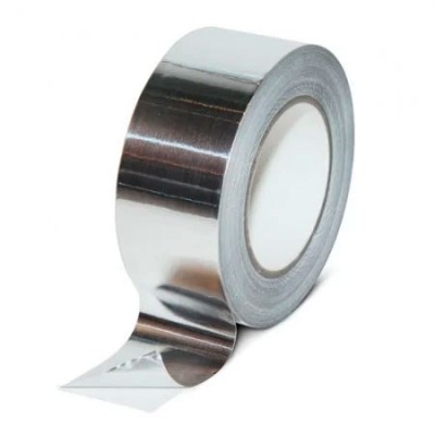 Лента K-FLEX 100-050 ALU AA 130 Лента K-FLEX 100-050 ALU AA 130