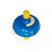 Масляный фильтр Frigopoint FP-OF-038