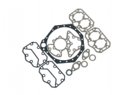 Комплект прокладок (4G/4GE) 372811-04