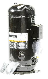 Компрессор Copeland ZB95KCE-TFD-551 Компрессор Copeland ZB95KCE-TFD-551