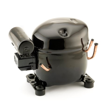 Компрессор L`Unite Hermetique AE4430Z-FZ1A Компрессор L`Unite Hermetique AE4430Z-FZ1A