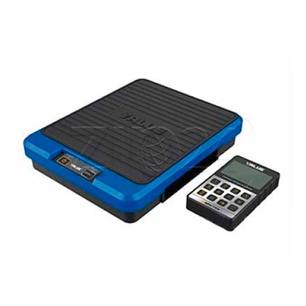 Весы электронные Value VRS 50i-01 Весы электронные Value VRS 50i-01