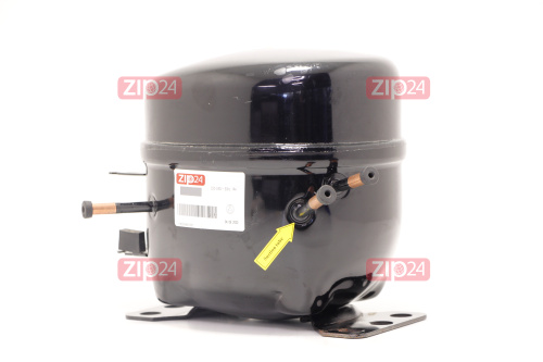 Компрессор ZIP24 MQ-GQR12K CU Компрессор ZIP24 MQ-GQR12K CU