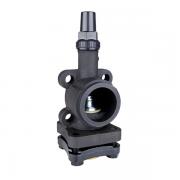 Вентиль всасывающий для Bitzer CSH85 (36133926)