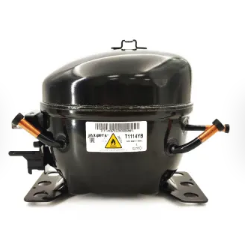 Компрессор T1114YB R600a Компрессор T1114YB R600a