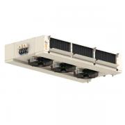 Испаритель (кулер) SBT-62-435-GS-HT-WF02-HEAT EXCHANGER /Турция/