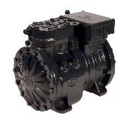Компрессор Dorin H300CS TE