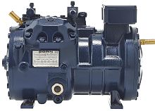Компрессор  CD300H (P21L030) /Италия/