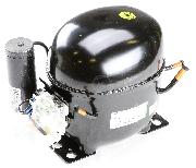 Компрессор Embraco Aspera NEU 6214 Z