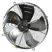 Вентилятор осевой Weiguang  YWF-4D-500-S-137/70G