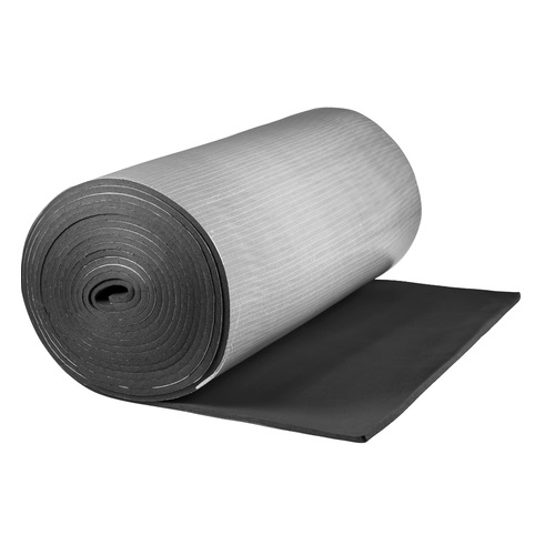 Рулон K-FLEX 06х1000-30 ST Рулон K-FLEX 06х1000-30 ST