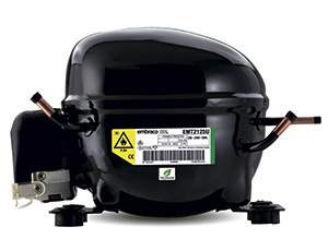 Компрессор FFI 12HBK 220-240V/50Hz Компрессор FFI 12HBK 220-240V/50Hz