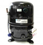 Компрессор  TAJ 4511 Y_F1 TZ TU (AJ4YP1TF603A10) пайка