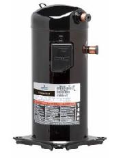 Компрессор ZPD83KCE-TFD-422 Компрессор ZPD83KCE-TFD-422