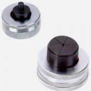 Насадка для труборасширителя N-100А-11 (1 5/8)