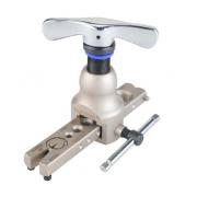 Развальцовка с эксцентриком WK-806M 6мм, 8мм, 10мм, 12мм, 16мм, 19мм