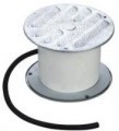 Клапан компенсационный FC (220V, 36W) FC-110