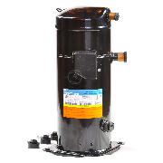Компрессор Invotech спиральный YH230T1G-100 (смотровое стекло, опоры, R407C)
