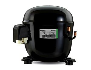 Компрессор Embraco Aspera NT 6222 U R290 (1550Вт -10/+45) Компрессор Embraco Aspera NT 6222 U R290 (1550Вт -10/+45)